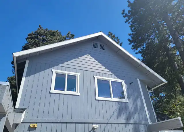 Property at 26454 Apache Trl Unit B, Rimforest, CA, 92378, 1 bed, 1 bath, [object Object]