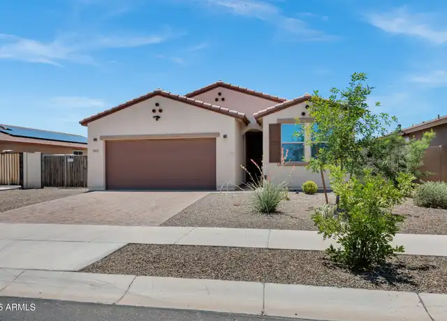 Property at 18625 W Williams Rd, Surprise, AZ, 85387, 3 beds, 2.5 baths, [object Object]