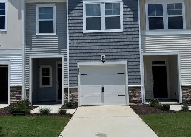 Property at 235 Paramount Dr, Smithfield, NC, 27577, 3 beds, 2.5 baths, [object Object]