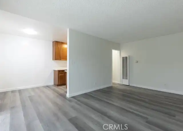 Property at 5476 Linden Ave Unit 1, Long Beach, CA, 90805, 1 bed, 1 bath, [object Object]