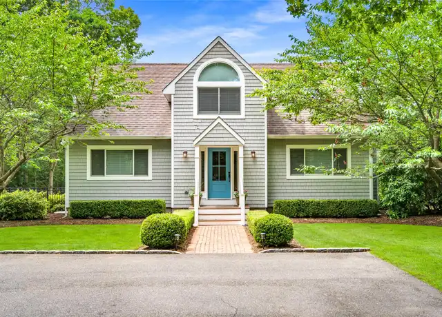 Property at 9 N Quarter Rd, Westhampton, NY, 11977, 3 beds, 2.5 baths, [object Object]