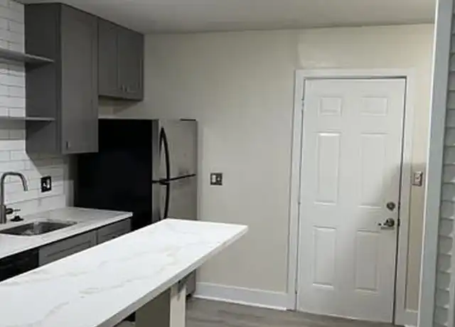 Property at 1253 Church St Unit 6, Decatur, GA, 30030, 2 beds, 1 bath, [object Object]