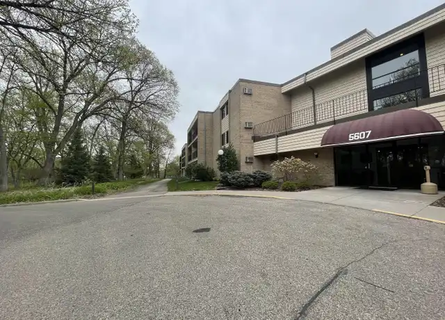 Property at 5607 Green Circle Dr #123, Hopkins, MN, 55343, 2 beds, 2 baths, [object Object]