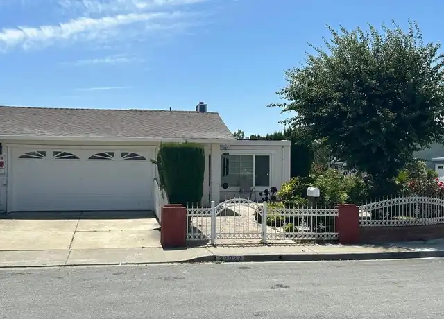 Property at 32927 Lake Candlewood St Unit NA, Fremont, CA, 94555, 4 beds, 2 baths, [object Object]