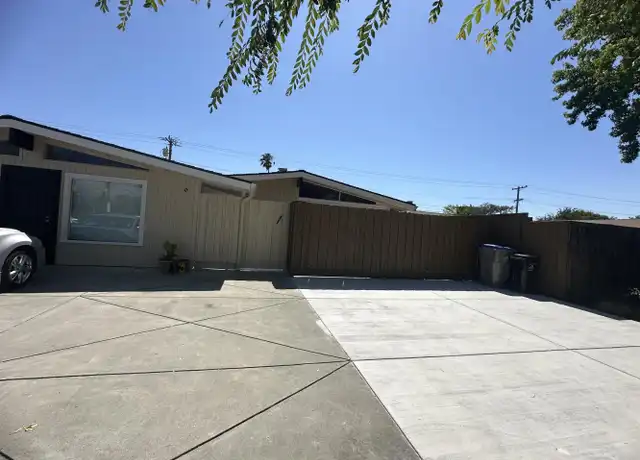 Property at 1785 S King Rd, San Jose, CA, 95122, 3 beds, 2 baths, [object Object]
