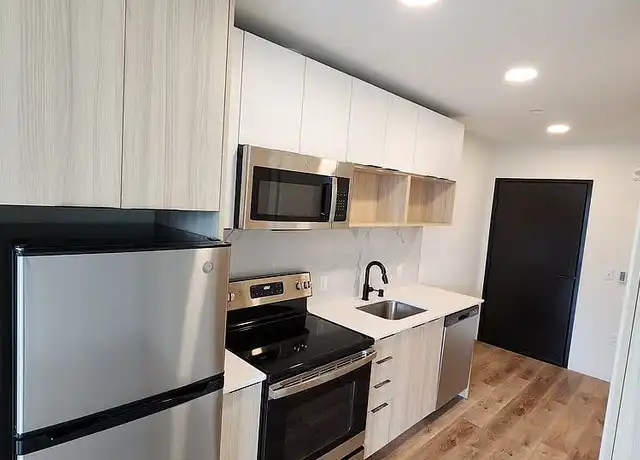 Property at Basalt - 4205 SW Genesee St, Seattle, WA, 98116, 0 beds, 1 bath, [object Object]