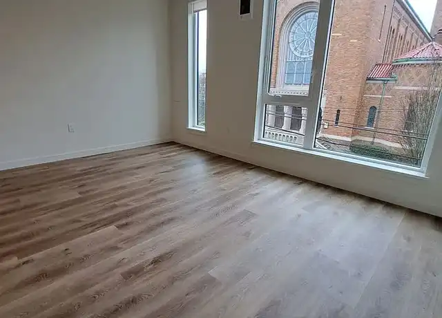 Property at Basalt - 4205 SW Genesee St, Seattle, WA, 98116, 0 beds, 1 bath, [object Object]