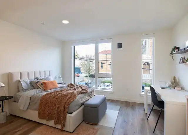 Property at Basalt - 4205 SW Genesee St, Seattle, WA, 98116, 0 beds, 1 bath, [object Object]