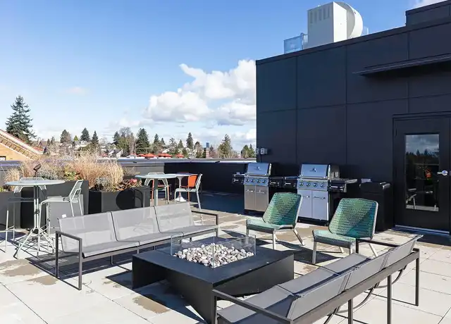 Property at Basalt - 4205 SW Genesee St, Seattle, WA, 98116, 0 beds, 1 bath, [object Object]