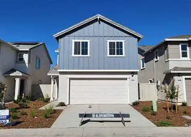 Property at 2281 Shady Tree Cir, Roseville, CA, 95747, 4 beds, 3 baths, [object Object]