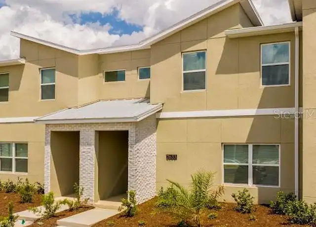 Property at 2633 Reading Trl, Kissimmee, FL, 34746, 4 beds, 3 baths, [object Object]