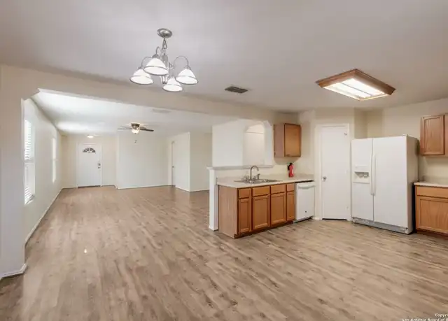 Property at 12719 Rambling Rose, San Antonio, TX, 78253, 4 beds, 2 baths, [object Object]