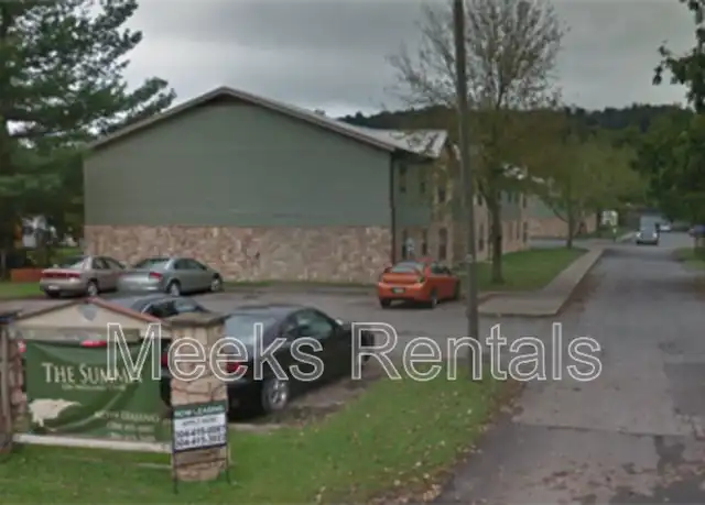 Property at 19534 Midland Trl Unit 16, Ansted, WV, 25812, 2 beds, 1 bath, [object Object]