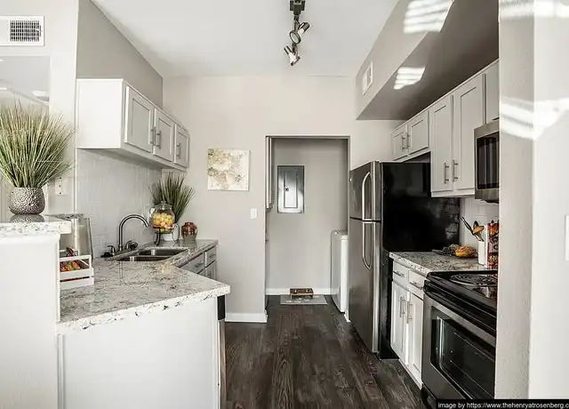 Property at 3419 Fountains Dr Unit B1C, Rosenberg, TX, 77471, 2 beds, 1 bath, [object Object]
