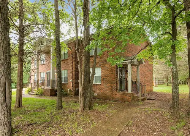 Property at 1021 Wesleyville St, Nashville, TN, 37217, 2 beds, 1.5 baths, [object Object]