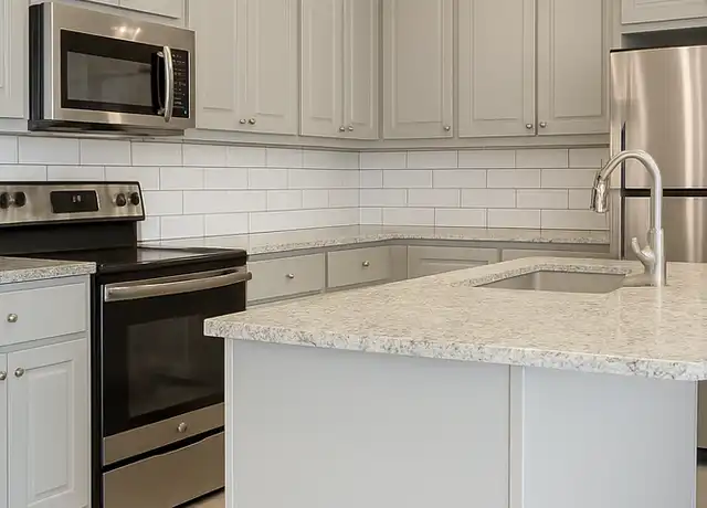 Property at 6811 67th St, Lubbock, TX, 79424, 2 beds, 2 baths, [object Object]