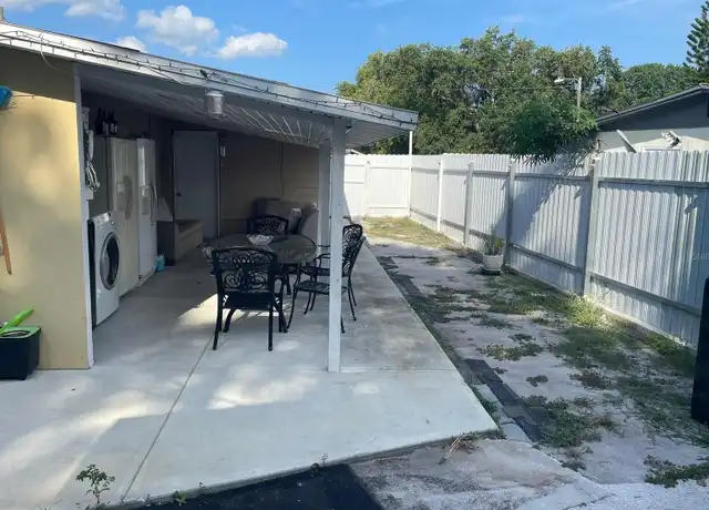 Property at 4136 Iberis Ln, Orlando, FL, 32822, 3 beds, 2 baths, [object Object]