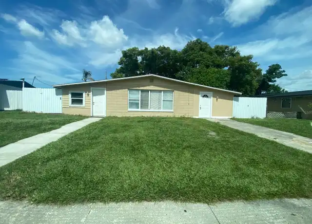 Property at 4136 Iberis Ln, Orlando, FL, 32822, 3 beds, 2 baths, [object Object]