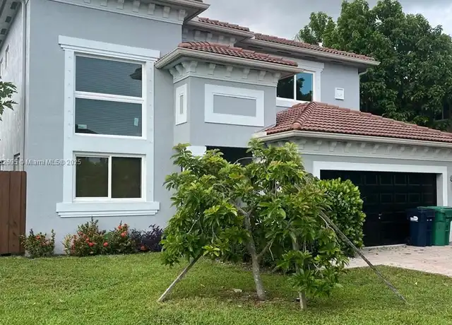 Property at 15661 SW 177th Ter, Miami, FL, 33187, 4 beds, 3 baths, [object Object]