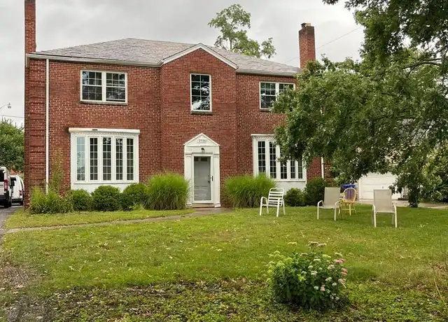 Property at 2380 Berwick Blvd, Columbus, OH, 43209, 1 bed, 1 bath, [object Object]