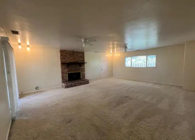 Property at 1718 Truman St NE, Albuquerque, NM, 87110, 3 beds, 2 baths, [object Object]