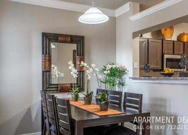 Property at 1606 River Pointe Dr Unit 1093, Conroe, TX, 77304, 2 beds, 2 baths, [object Object]