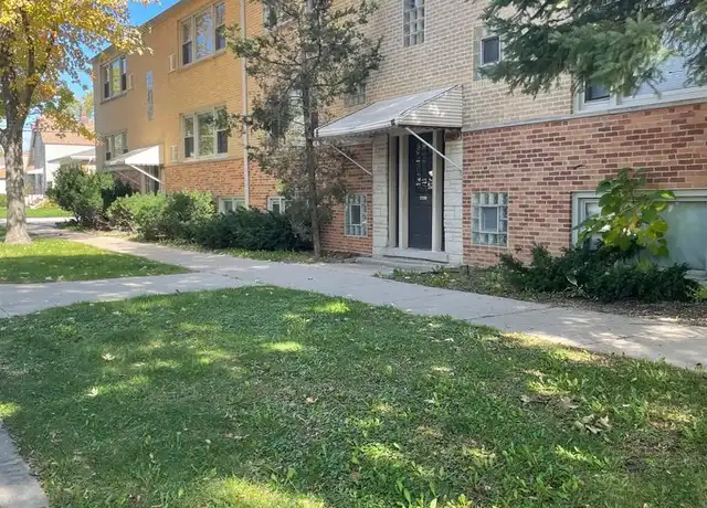 Property at 3001 Emerson St Unit 3001- 2S, Franklin Park, IL, 60131, 1 bed, 1 bath, [object Object]