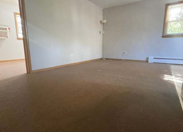 Photo of 3001 Emerson St Unit 3001- 2S, Franklin Park, IL 60131