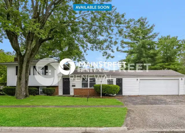 Property at 2775 Fleet Rd, Columbus, OH, 43232, 4 beds, 1 bath, [object Object]