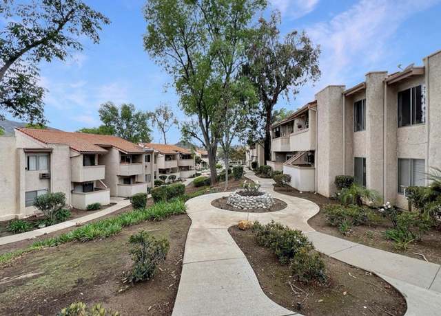 Photo of 28947 Thousand Oaks Blvd #126, Agoura Hills, CA 91301