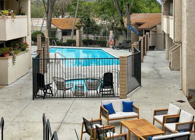 Photo of 28947 Thousand Oaks Blvd #126, Agoura Hills, CA 91301