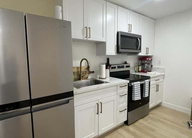 Photo of 28947 Thousand Oaks Blvd #126, Agoura Hills, CA 91301