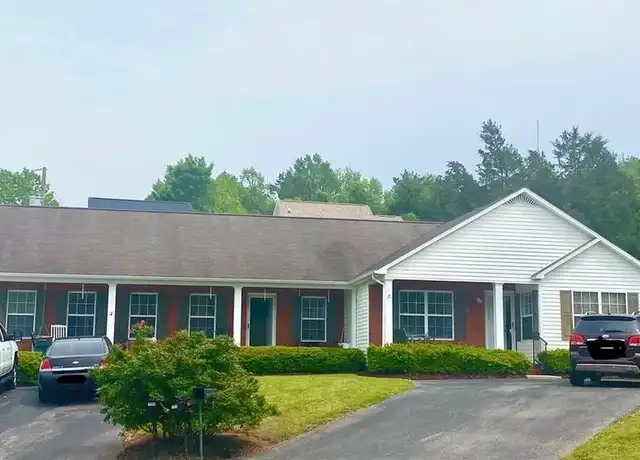 Property at 1006 Cambridge Ct Unit A, Cookeville, TN, 38506, 2 beds, 1 bath, [object Object]