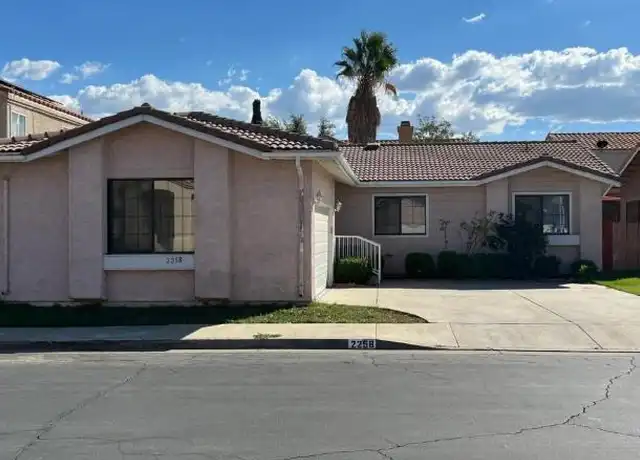 Property at 2248 Gregory Ave, Palmdale, CA, 93550, 3 beds, 2 baths, [object Object]