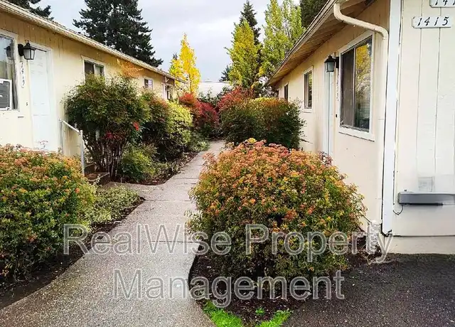 Property at 1415 Bebeau Ln, Sutherlin, OR, 97479, 2 beds, 1 bath, [object Object]