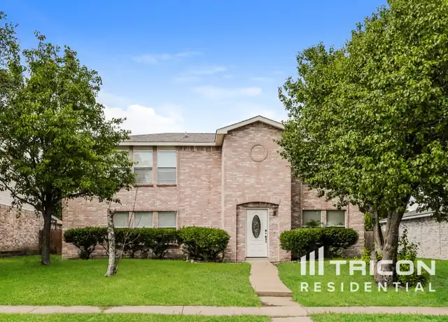 Property at 1314 Windward Ln, Wylie, TX, 75098, 4 beds, 2.5 baths, [object Object]