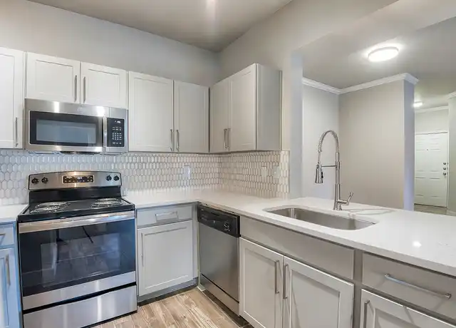 Property at Crossroads Ranch - 12655 Crossroads Park Dr, Houston, TX, 77065, 1-3 bed, 1-2 bath, [object Object]