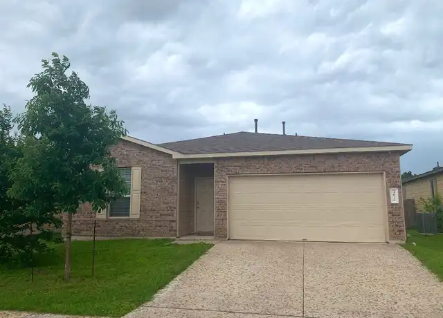 Property at 4610 Belfield Ln, Austin, TX, 78725, 3 beds, 2 baths, [object Object]
