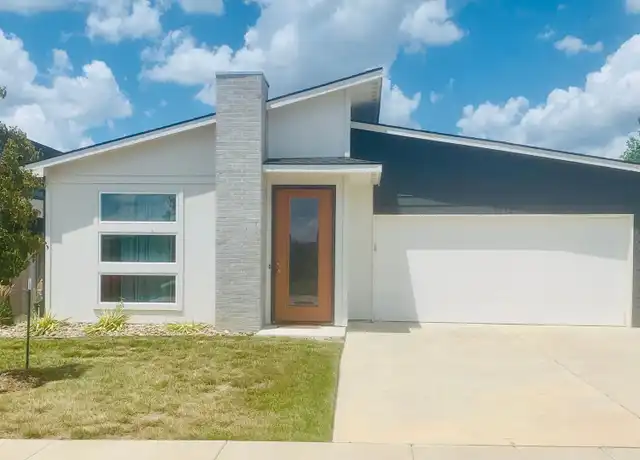 Property at 9712 E Annabelle St, Wichita, KS, 67207, 3 beds, 2 baths, [object Object]
