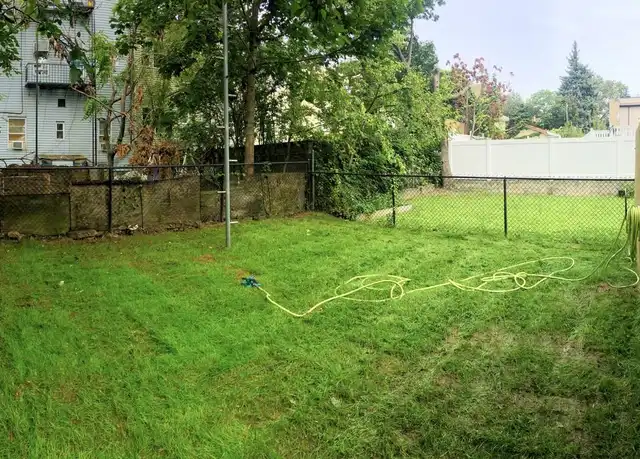 Property at 123 Sherman Ave Unit 2, Jersey City, NJ, 07307, 3 beds, 1 bath, [object Object]