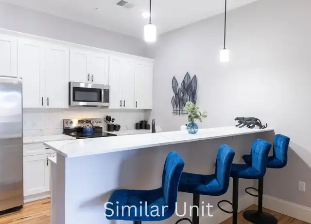 Property at 250 Commercial St Unit 402, Manchester, NH, 03101, 2 beds, 2 baths, [object Object]