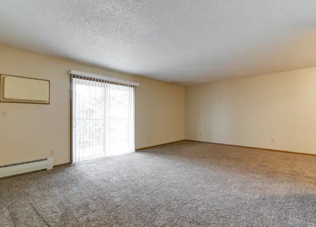 Property at Capitol Apartments - 1818 E Capitol Ave, Bismarck, ND, 58501, 0-2 beds, 1 bath, [object Object]