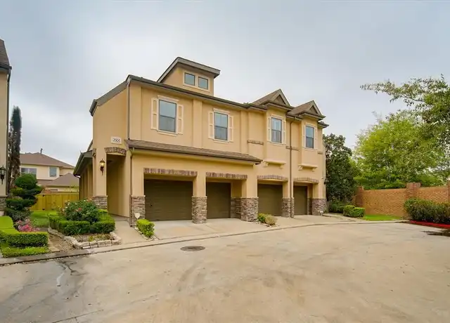 Property at 2906 Royal Oaks Crst, Houston, TX, 77082, 3 beds, 2.5 baths, [object Object]