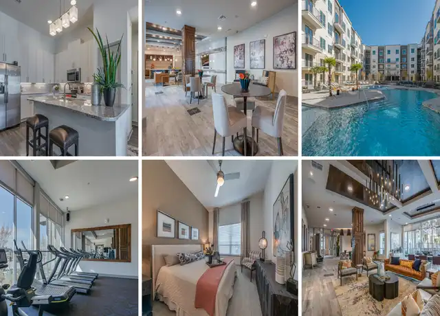 Property at 5601 Riverside Dr Unit 25681, Irving, TX, 75039, 2 beds, 2 baths, [object Object]