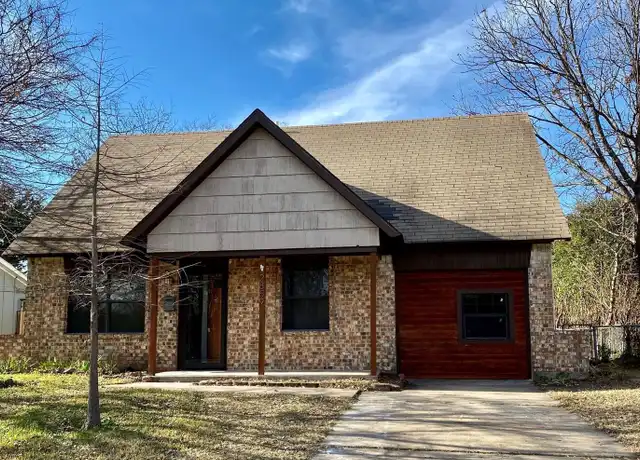 Property at 2859 Linhaven Dr, Mesquite, TX, 75150, 4 beds, 2 baths, [object Object]