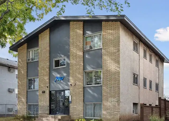 Property at The Miro - 3140 Minnehaha Ave, Minneapolis, MN, 55406, 0 beds, 1 bath, [object Object]