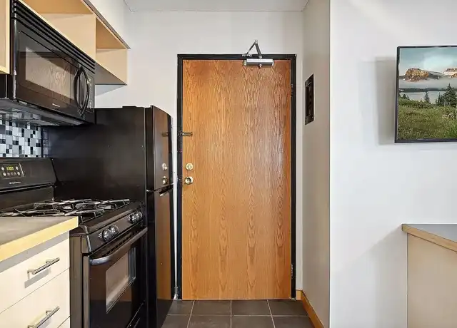 Property at The Miro - 3140 Minnehaha Ave, Minneapolis, MN, 55406, 0 beds, 1 bath, [object Object]