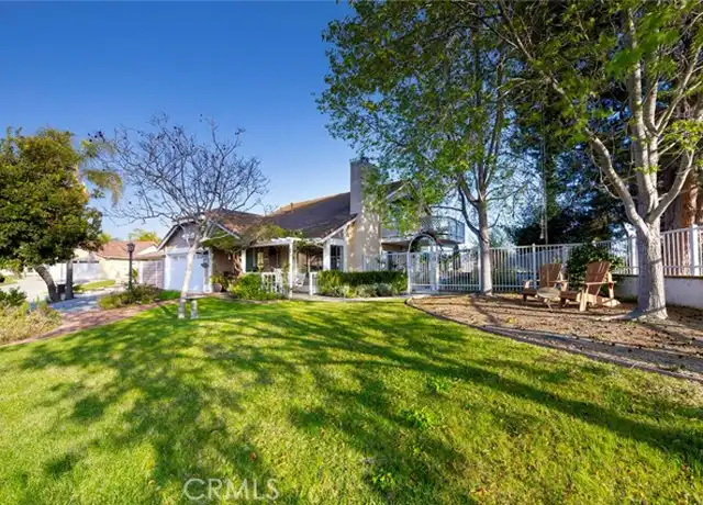 Property at 2931 Hierro, San Clemente, CA, 92673, 4 beds, 3 baths, [object Object]