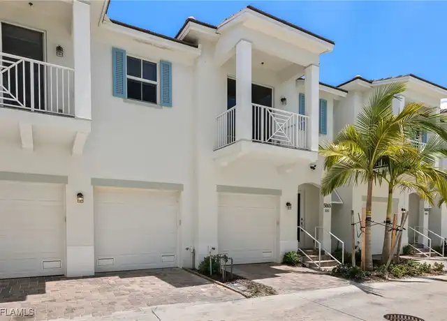 Property at 5865 Shell Cove Dr #105, Cape Coral, FL, 33914, 3 beds, 2.5 baths, [object Object]