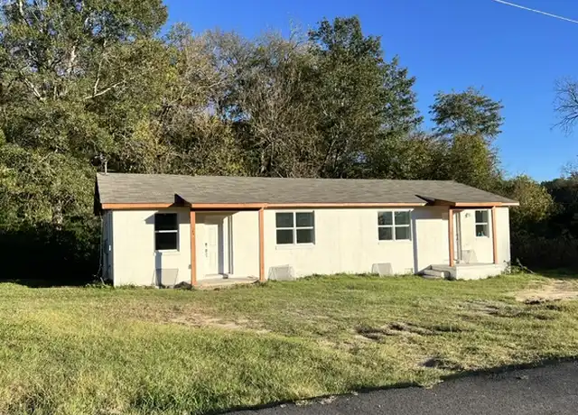 Property at 1862 Wray Pl, Macon, GA, 31204, 2 beds, 1 bath, [object Object]